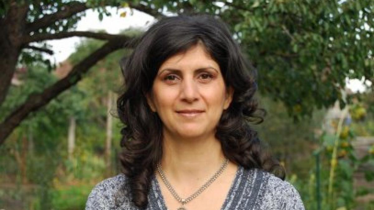 ea a ales romania bita zerbes omul sfinteste locul