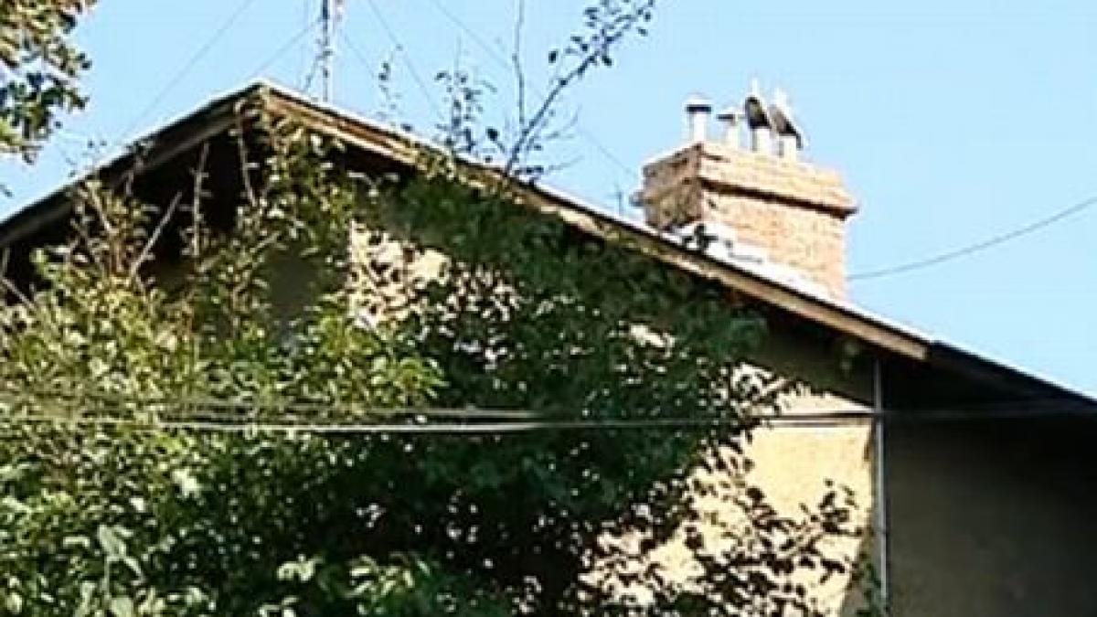 esti pregatit pentru iarna vezi aici cat costa verificarea cosurilor de fum si a centralelor