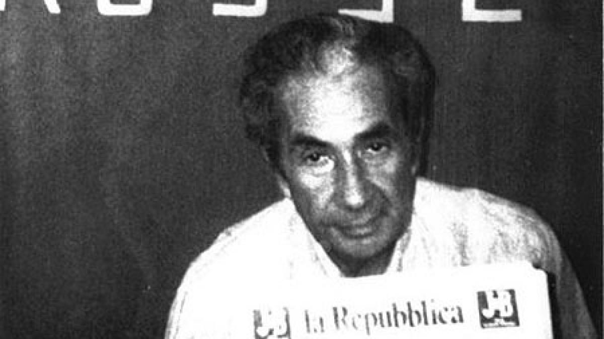 martir al democratiei si slujitor al lui dumnezeu fostul premier italian aldo moro ar putea fi