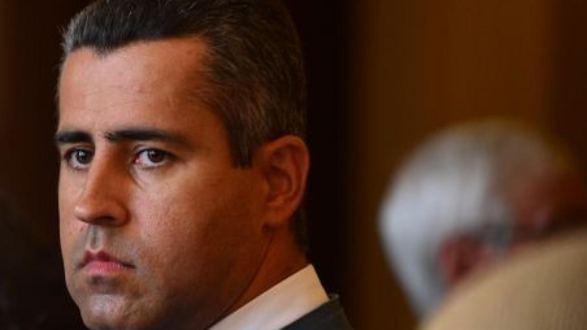 miliardarul remus truica a fost condamnat la inchisoare in franta