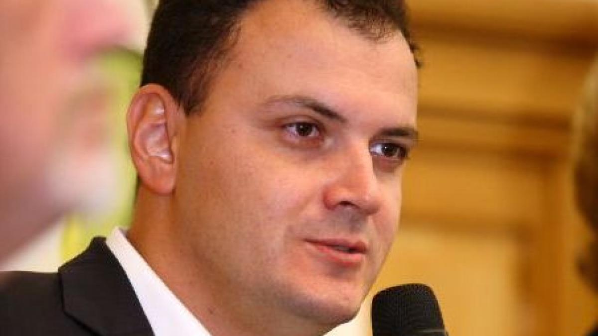 patronul rtv sebastian ghita va candida la alegerile parlamentare din partea psd