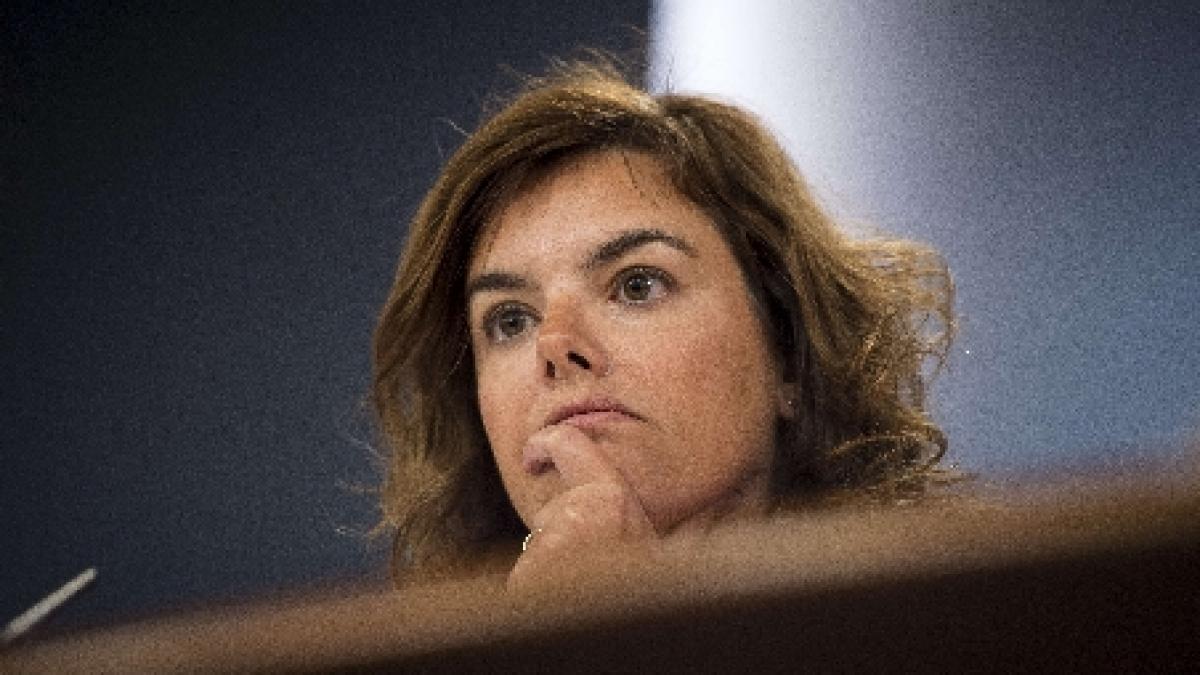 Spania anunţă cel mai sever program de reduceri de cheltuieli bugetare, în valoare de 40 miliarde euro