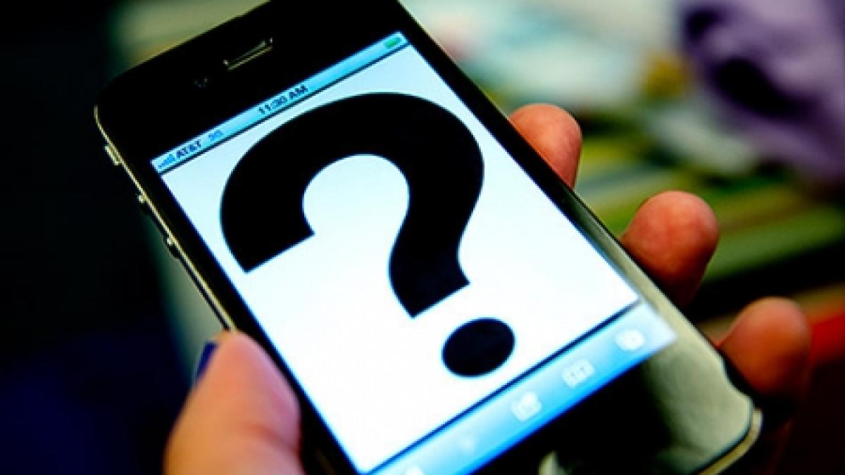 surpriza de la apple cum a rezolvat iphone 5 conflictul teritorial dintre china si japonia