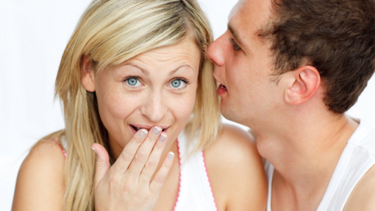 dimensiunea penisului depinde de nas ce să i adaug soțului meu pentru o erecție