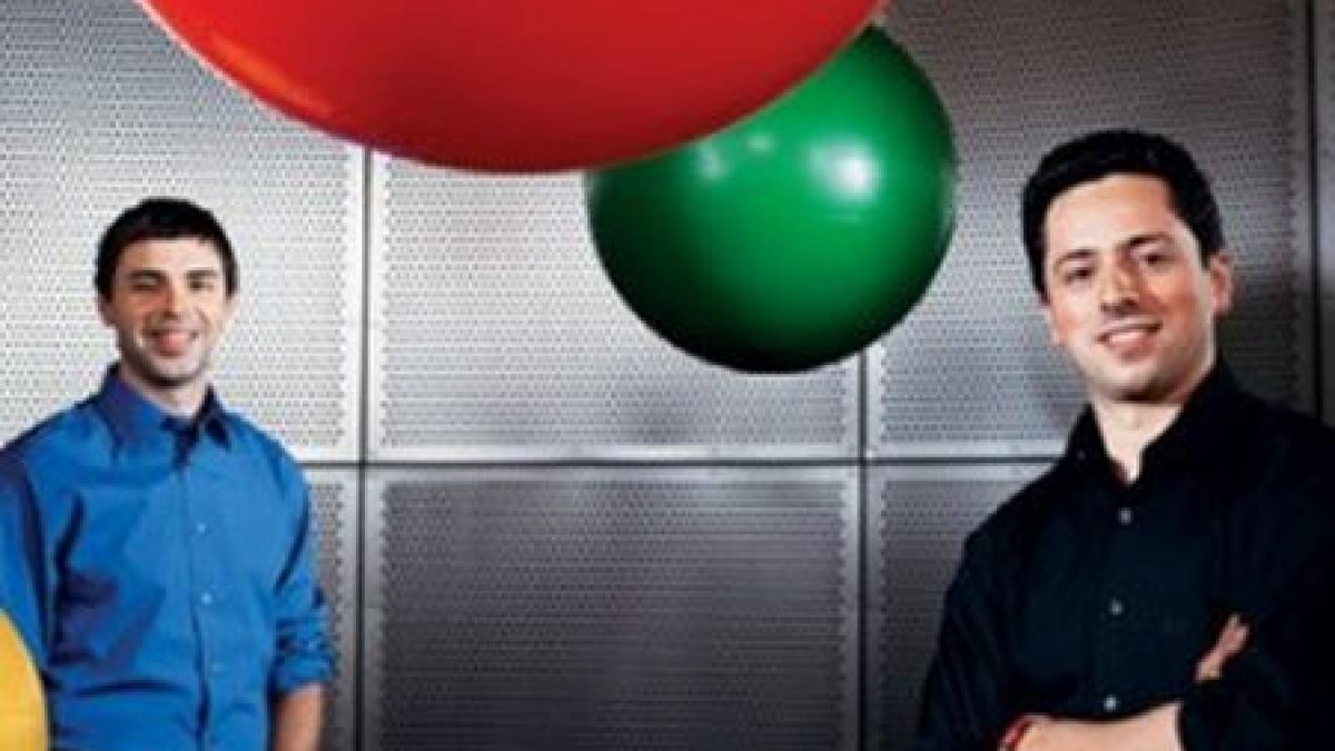 viata fara el nu ar mai fi la fel serviciul de care aproape toata lumea e dependenta implineste 14