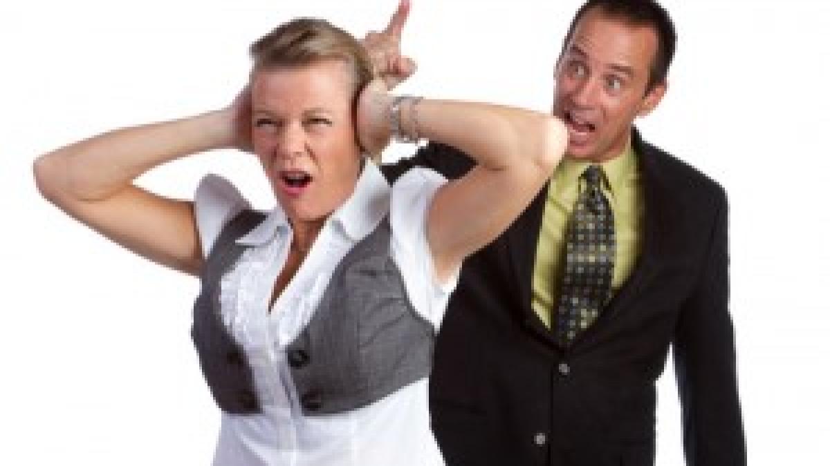 zahar ulei paine si un divort iti poti cumpara libertatea de la supermarket