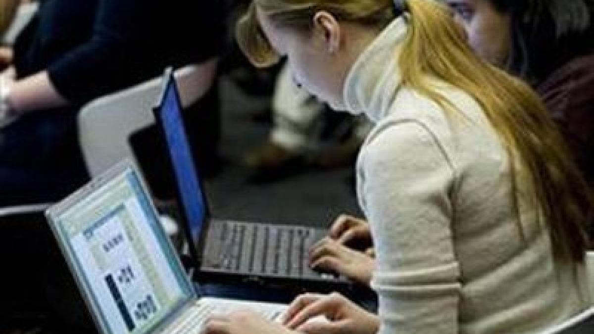 afacerea care te lasa masca a facut 1 milion de dolari dintr un lucru la care nu te ai fi gandit