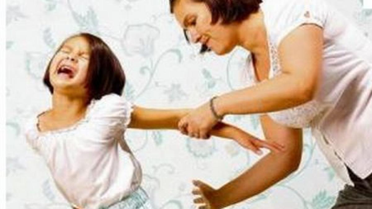 cand parintii nu au mai multa minte decat copiii eu imi retrag copilul de la scoala