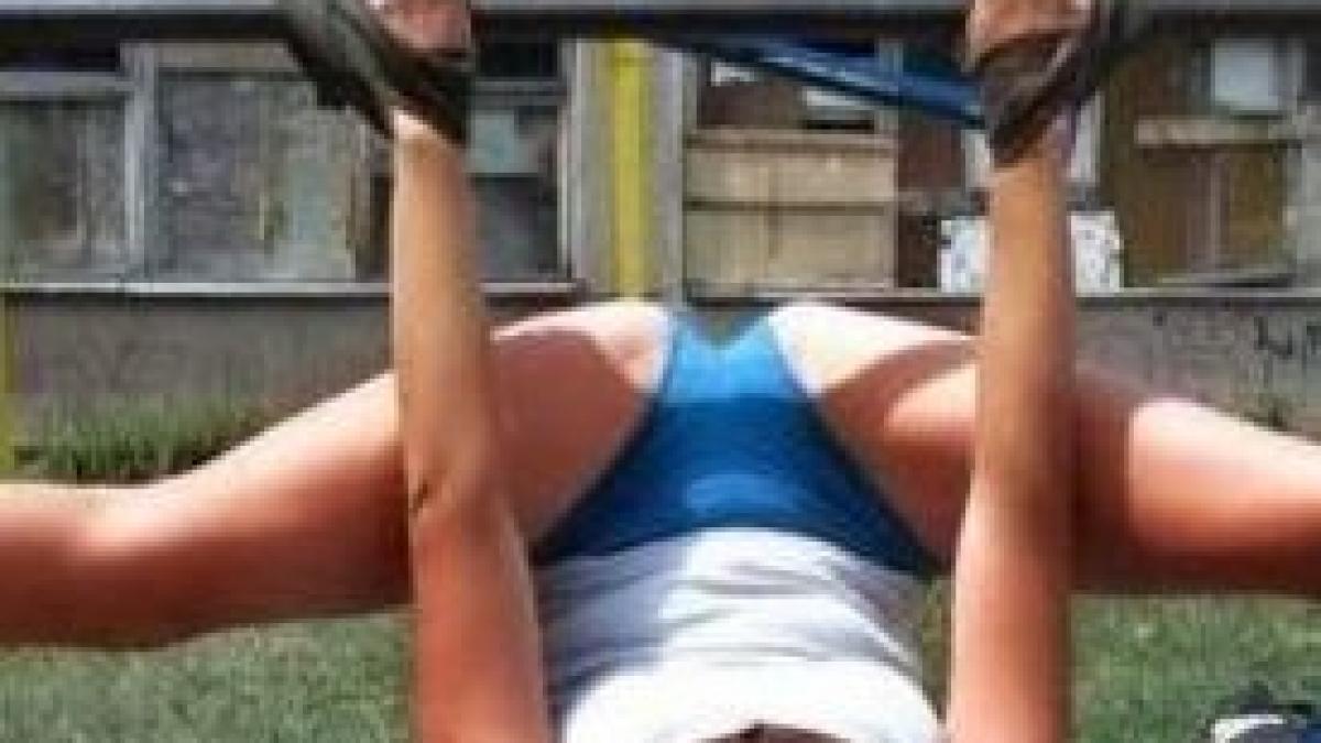 ce au gasit parintii la locul de joaca atunci cand i au lasat pe copii nimeni nu a luat nicio