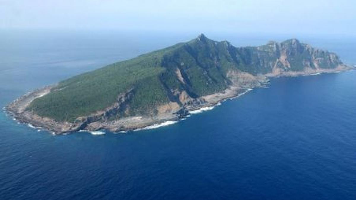 china ataca japonia ne au furat insulele