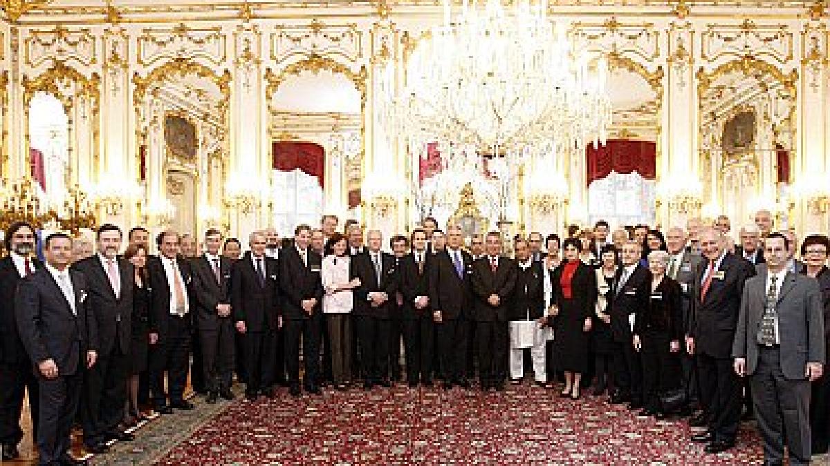 cum devine romania poarta spre marile secrete mondiale una din cele mai controversate organizatii