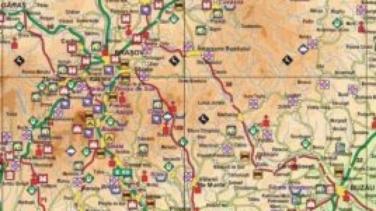 dezvaluirea uluitoare care ne va lovi din plin la iarna cum au folosit cei de la cnadnr cuvantul