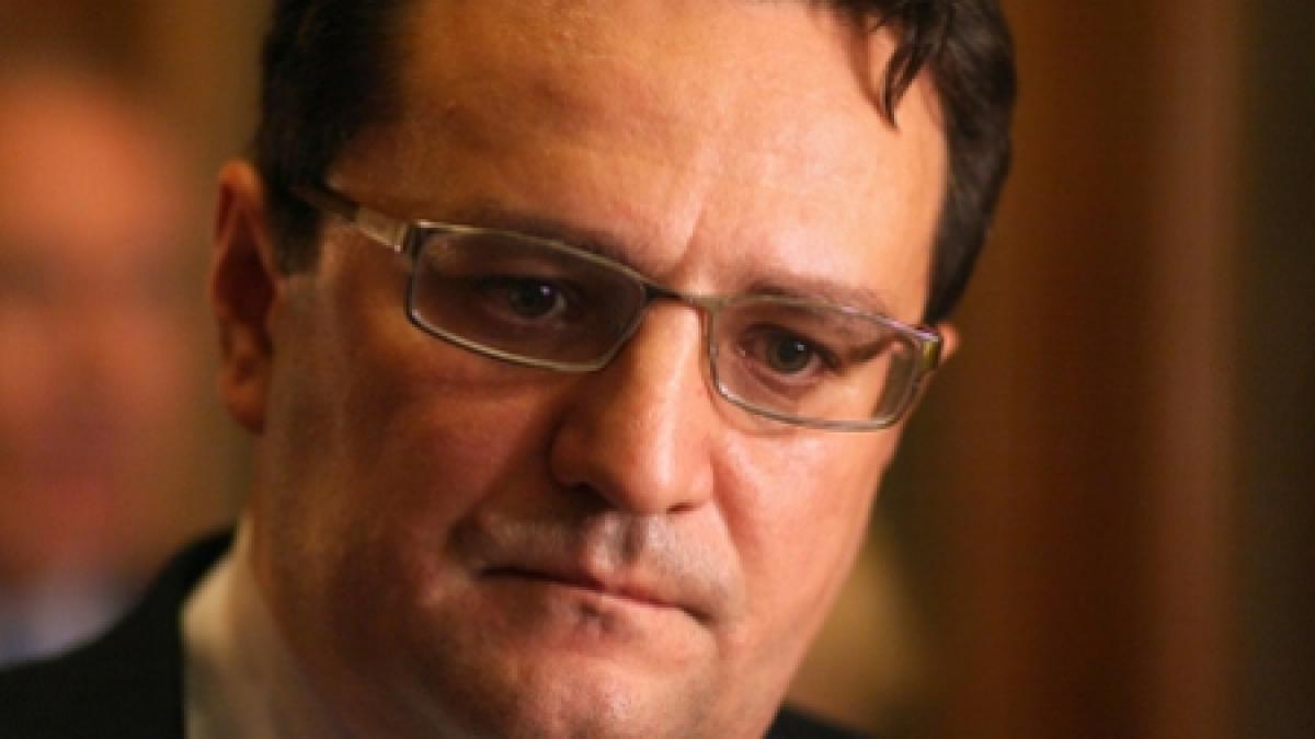 directorul sri toate guvernele au cunoscut foarte bine situatia de la oltchim am dat 190 de