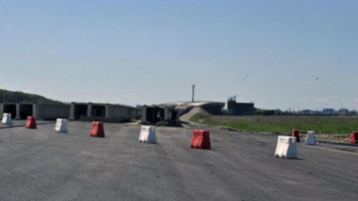 drumurile proaste costa romania 250 de milioane de euro pe an