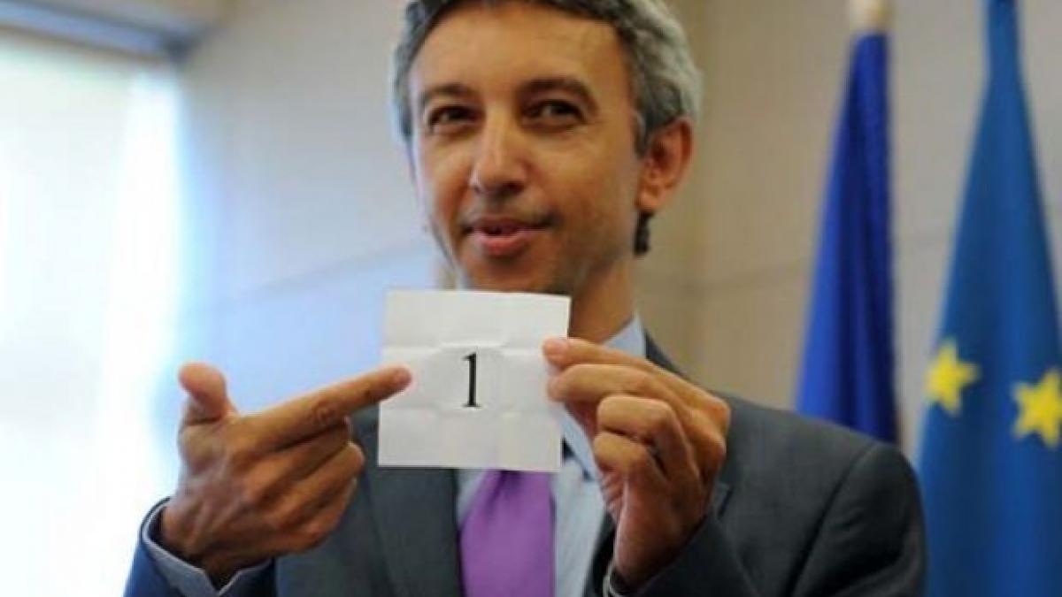 garantat dan diaconescu itele unei afaceri soc care implica oameni din rusia si olanda