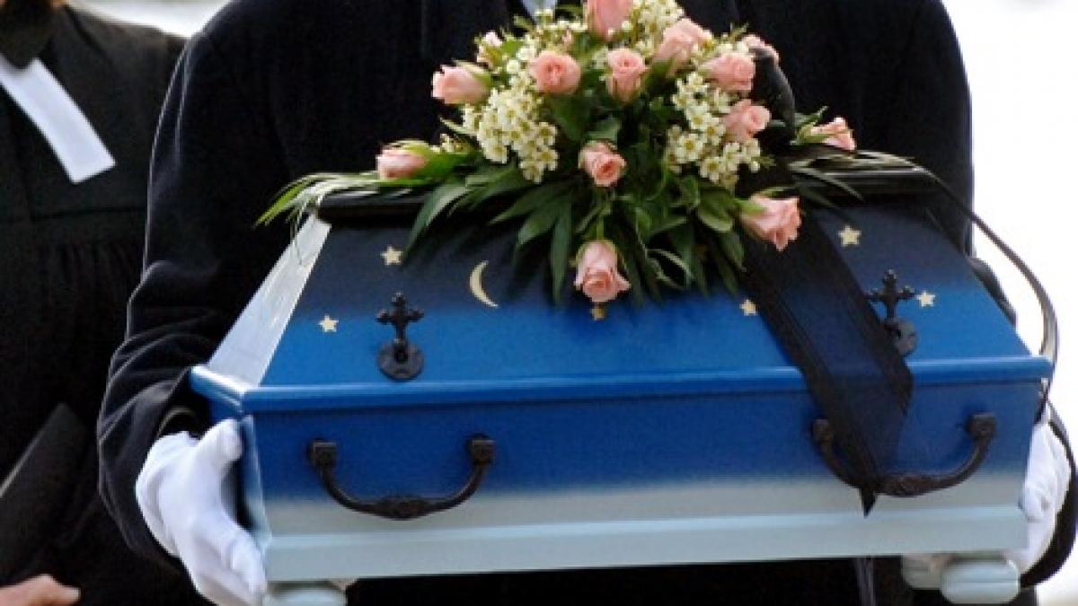 nu am crezut ca exista un asemenea om intreaga germanie este in soc dupa descoperirea din pivnita