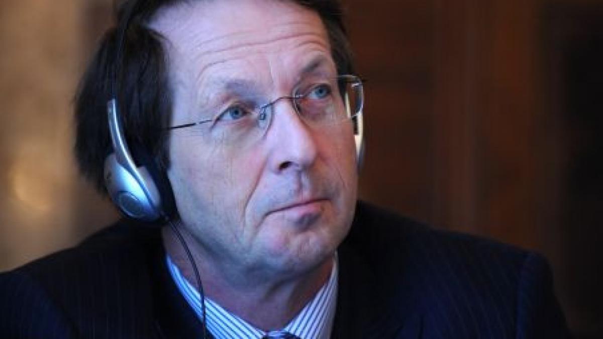 olanda cu ochii pe romania urmarim evolutiile in numirea procurorului general si a sefului dna