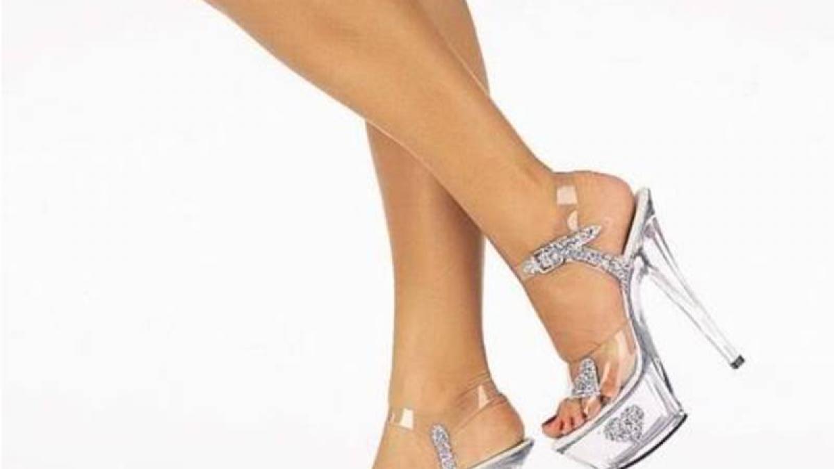 politistii au asistat la o bataie jumatate de ora motivul pentru care n au intervenit este de