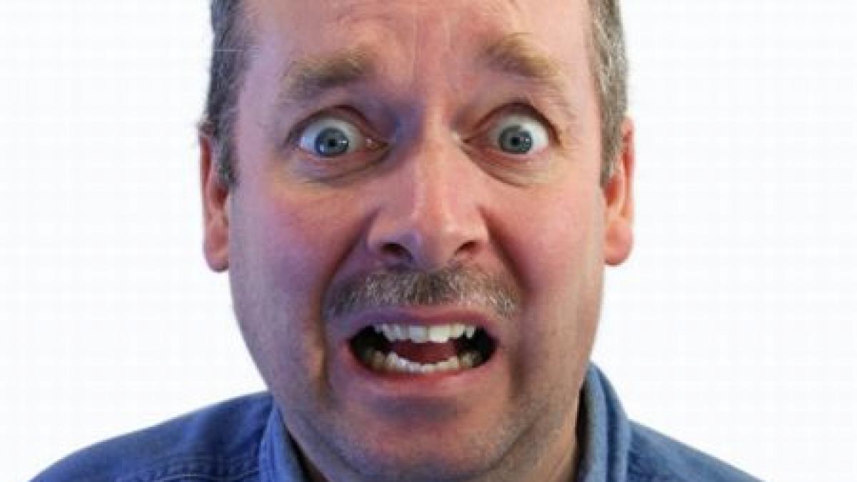 primarul unei comune din dolj a lovit un copil de 3 ani cu masina