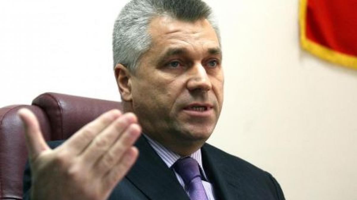 seful ipj cluj in atentia ani ioan pacurar nu poate justifica aproximativ 200 000 de euro