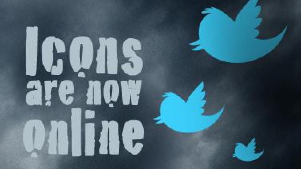 the institute prezinta gala internetics 2012 pe 1 octombrie