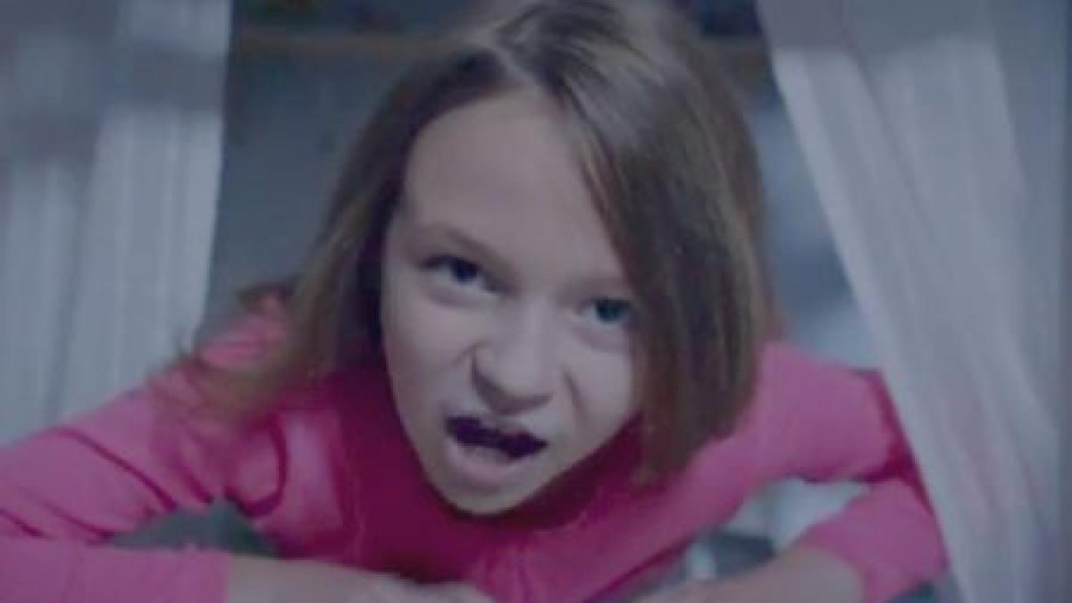 treziti va dracului mesajul dur al unui star american pentru alegatorii lenesi