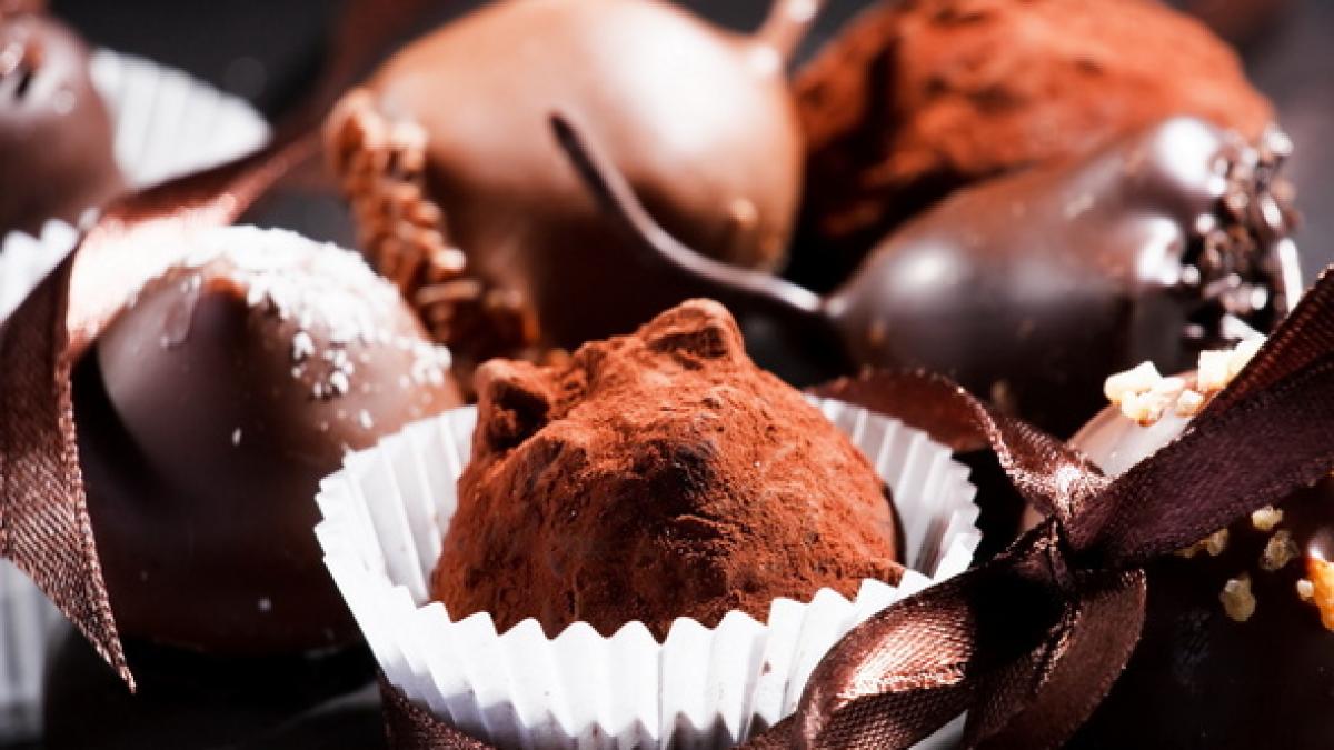 viata ta este schimbata chiar in acest moment cum te poti imbolnavi grav atunci cand mananci asta