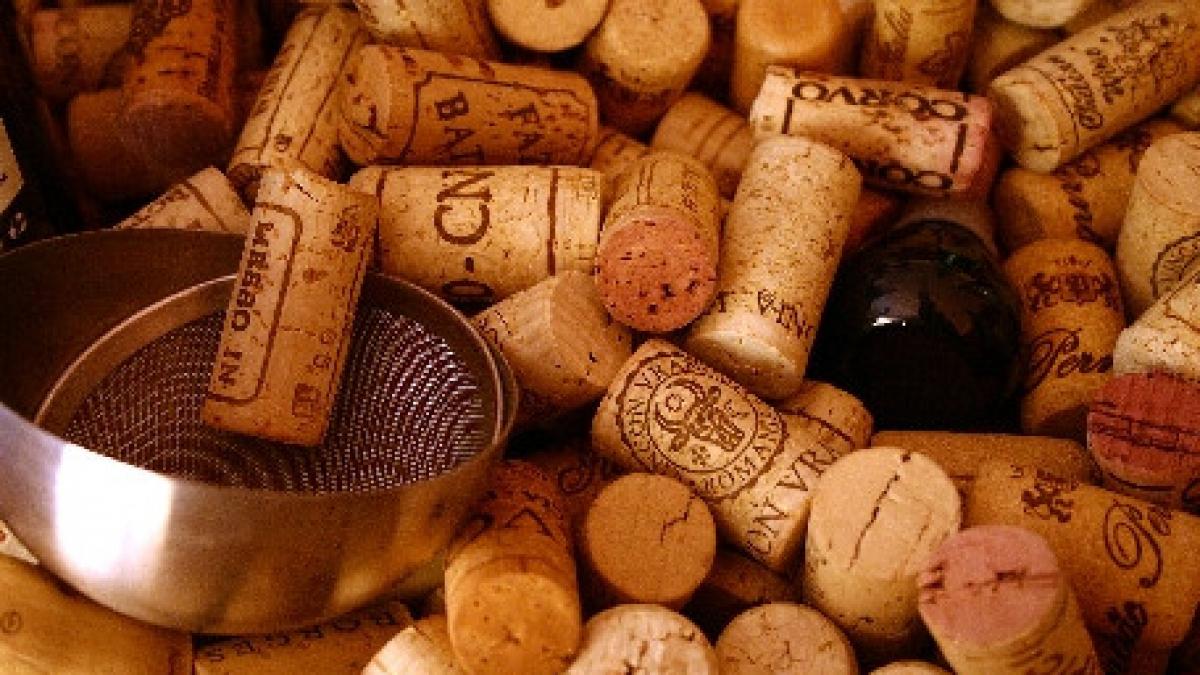 doi batrani au murit dupa ce s au intoxicat cu monoxid de carbon