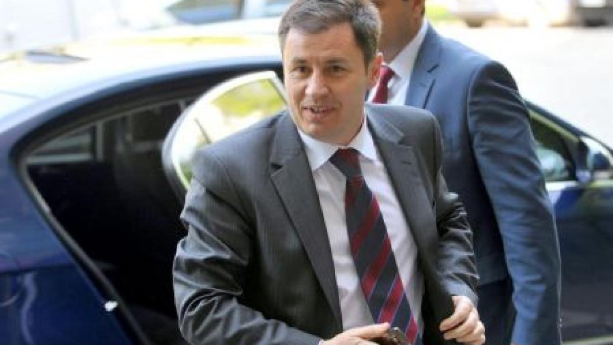 exces de putere igas s a plimbat in mandatul sau cat sa ajunga la cape town si inapoi