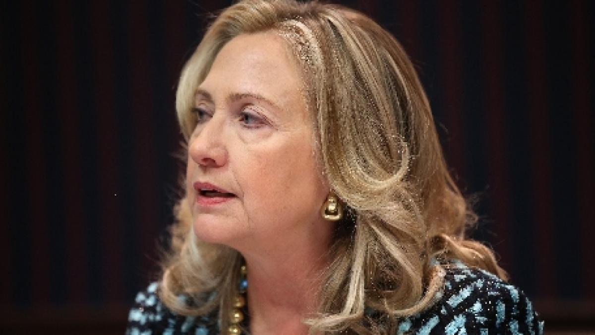 sua cer iranului sa nu mai alimenteze regimul sirian cu arme