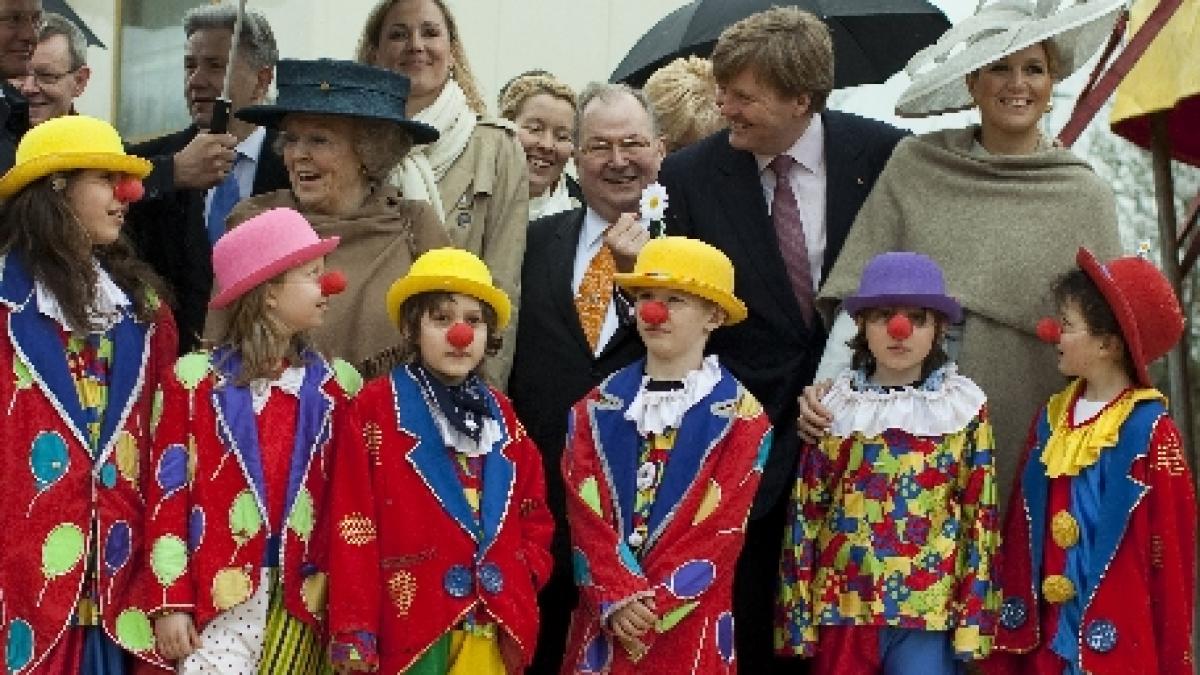 germania peste 8 000 de copii s au imbolnavit de gastro enterita dupa ce au mancat la cantine