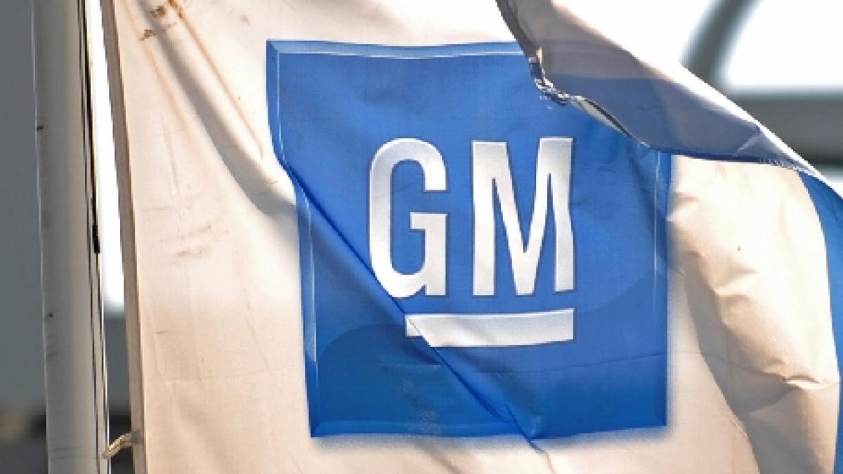 gm recheama in service peste 40 000 de masini vezi aici de ce