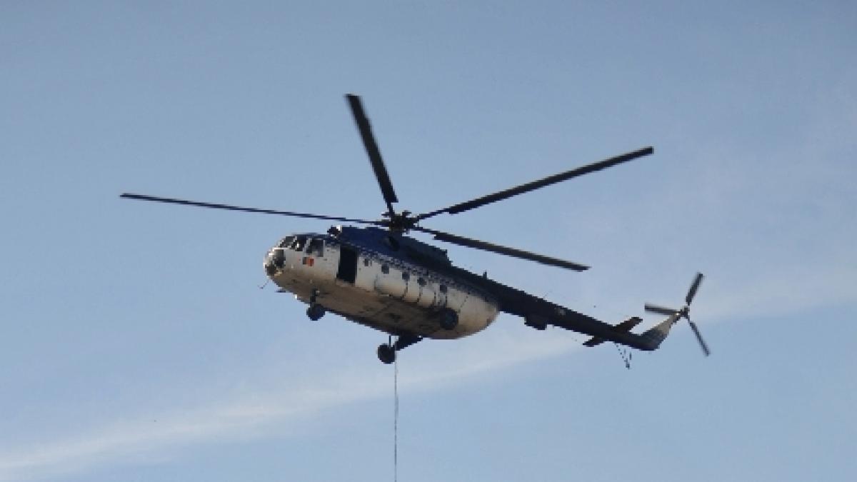 gorj copilul disparut la targu carbunesti a fost gasit baiatul este nevatamat