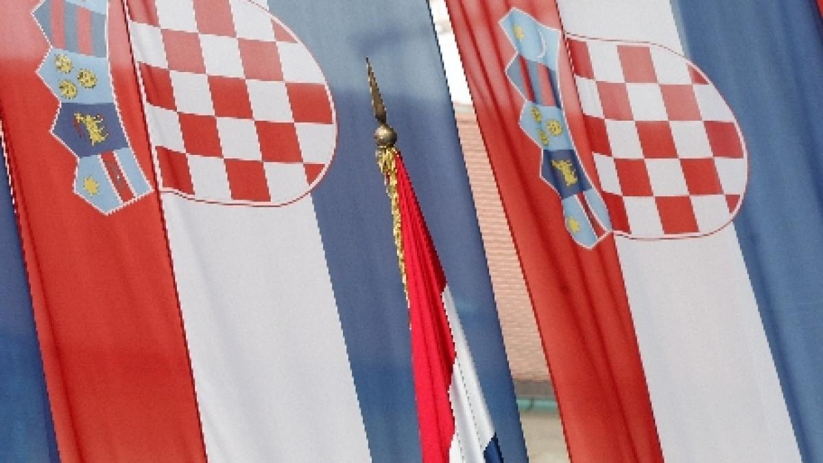 presedintele parlamentului croat a murit oficialul suferea de cancer