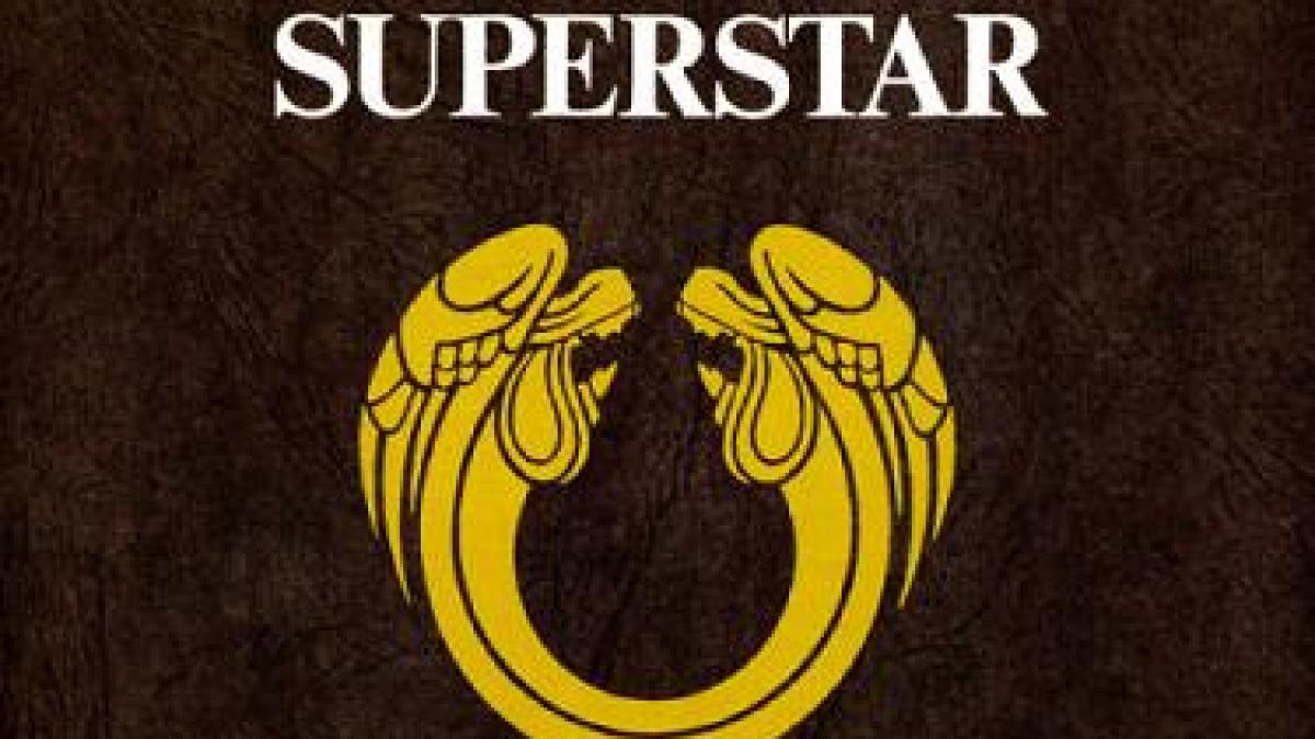 rusia o montare a operei jesus christ superstar a fost intampinata cu proteste de comunitatea