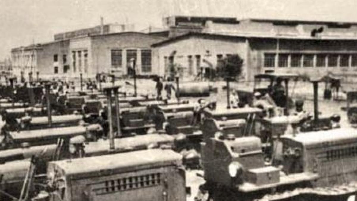 secvential topul tepelor fraudelor si al escrocilor din istoria romaniei pana in prezent