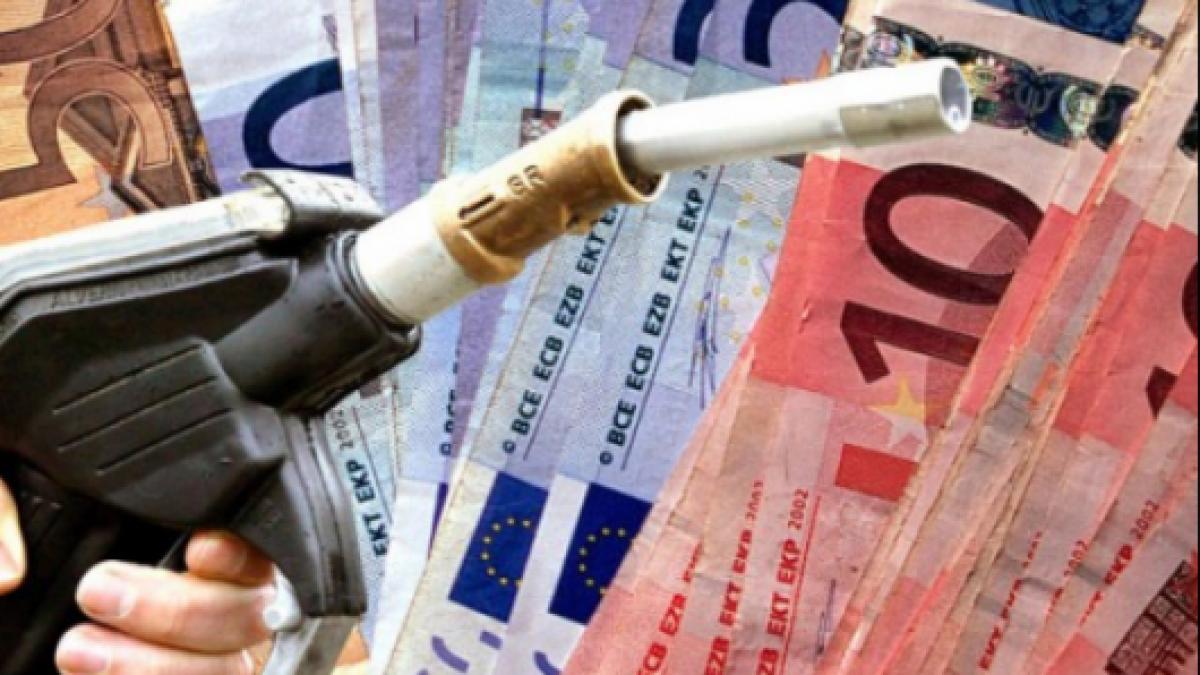 ce se va intampla astazi cu moneda nationala ne va afecta tot anul in ce directie o iau preturile