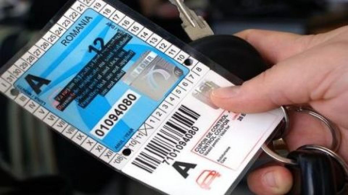 cnadnr rompetrol si posta romana nu mai vand roviniete