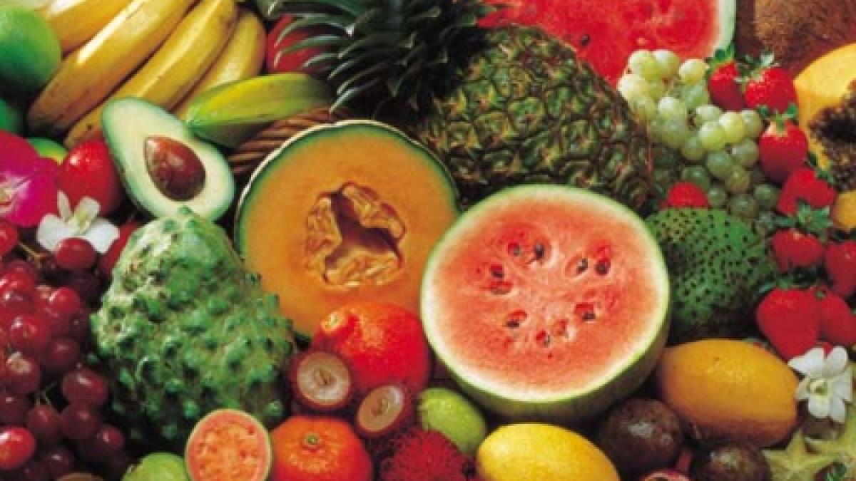 cum se fraudeaza statul roman cu miliarde de euro cu ajutorul fructelor si legumelor