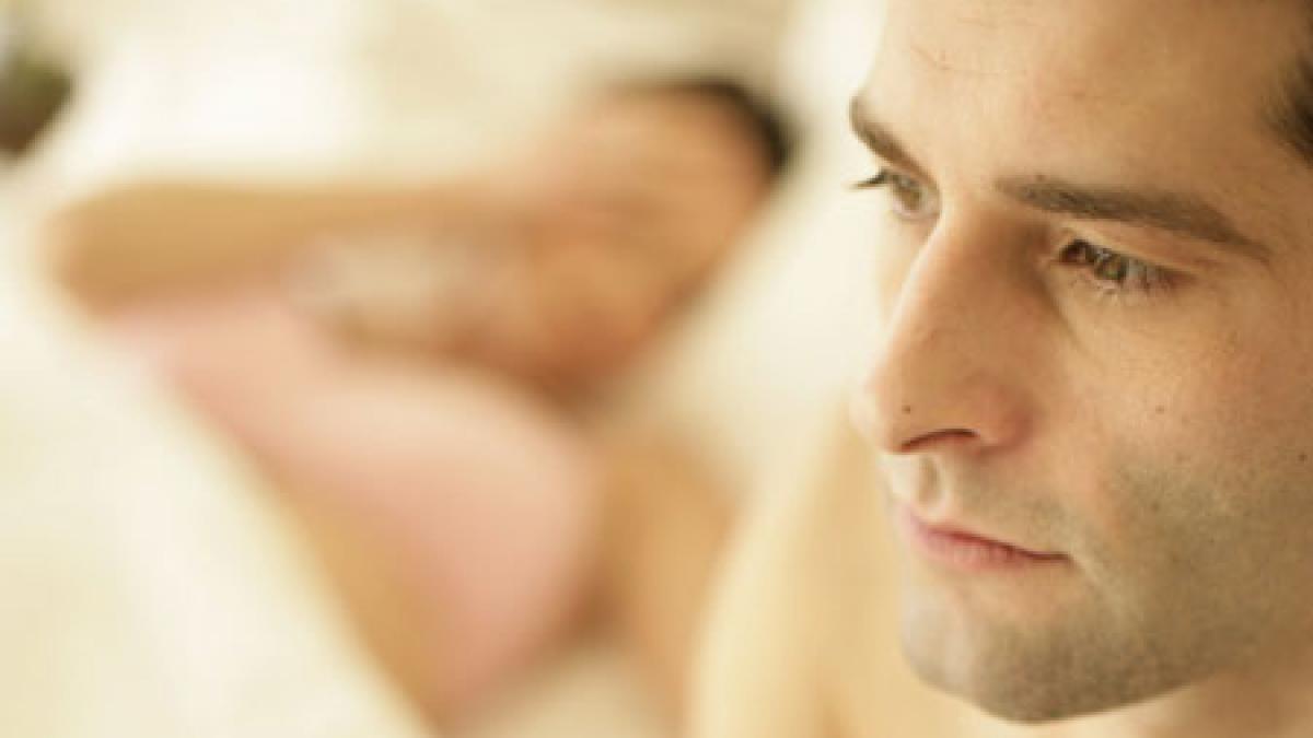 de ce toata europa ii arata cu degetul pe barbatii romani suntem pe harta rusinii in cea mai intima