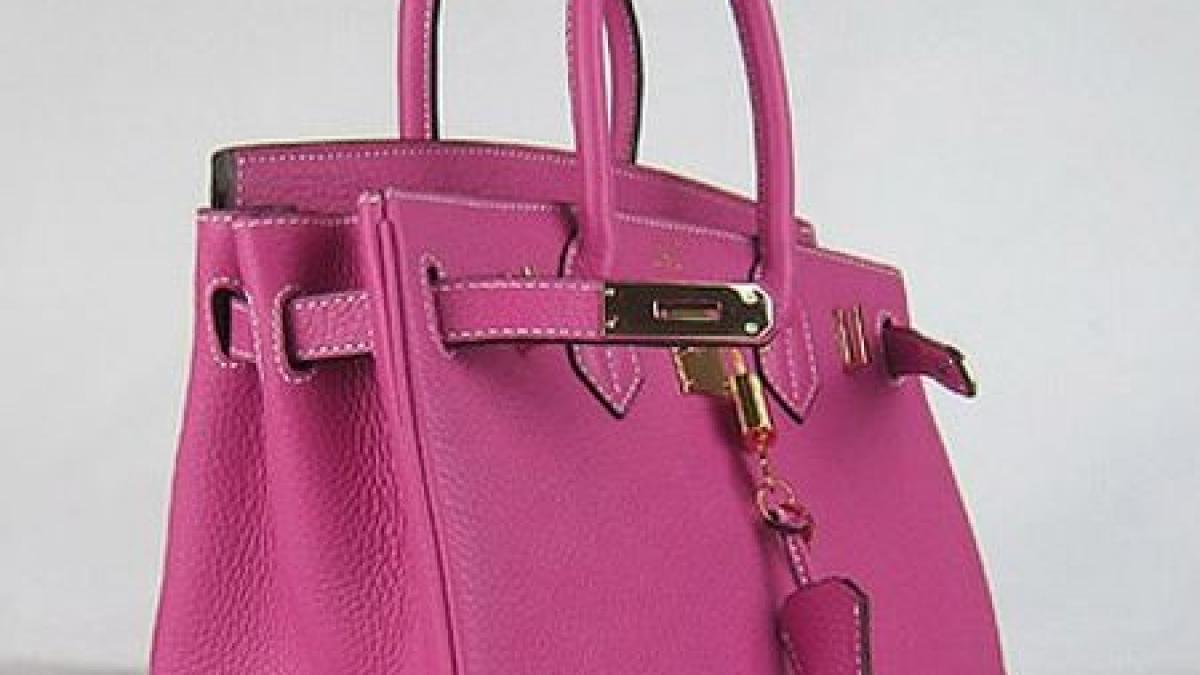 elena basescu poarta o geanta care costa cat patru masini dacia