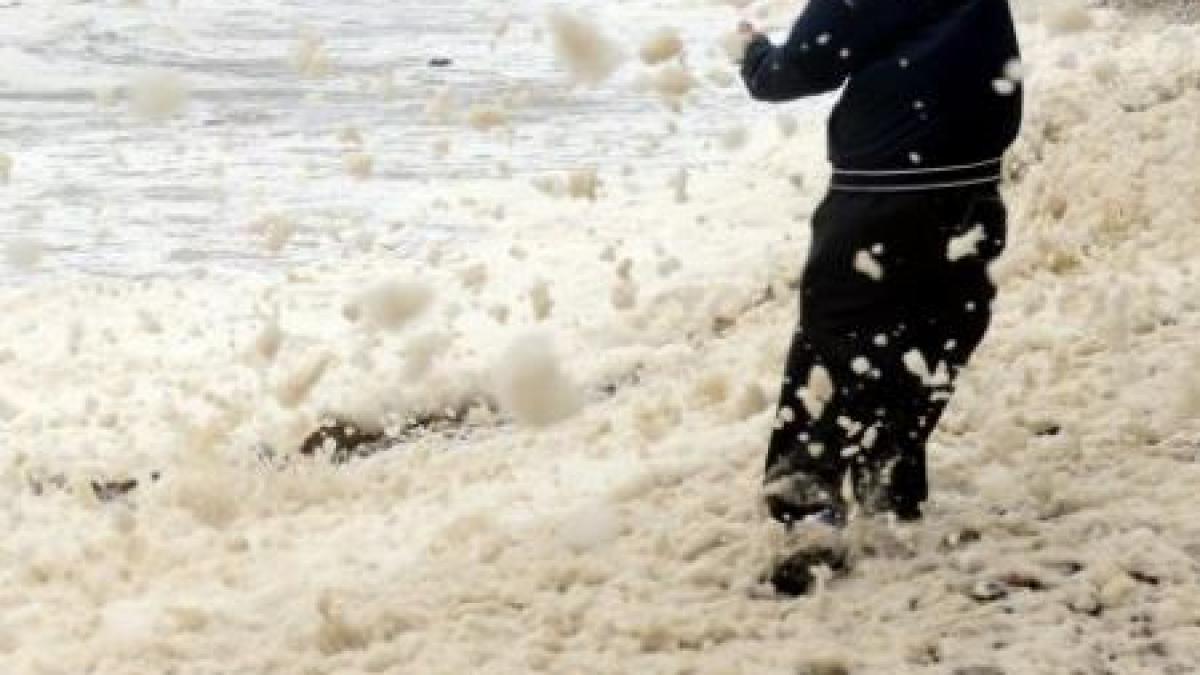 fenomenul care i a speriat pe chinezi oamenii au intrat in panica cand au vazut asta