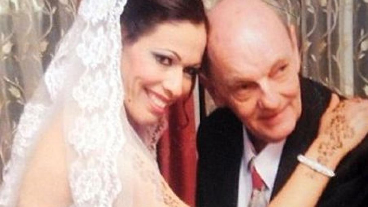 frumoasa lui sotie i a lasat traume pentru tot restul vietii ce face dragostea din om