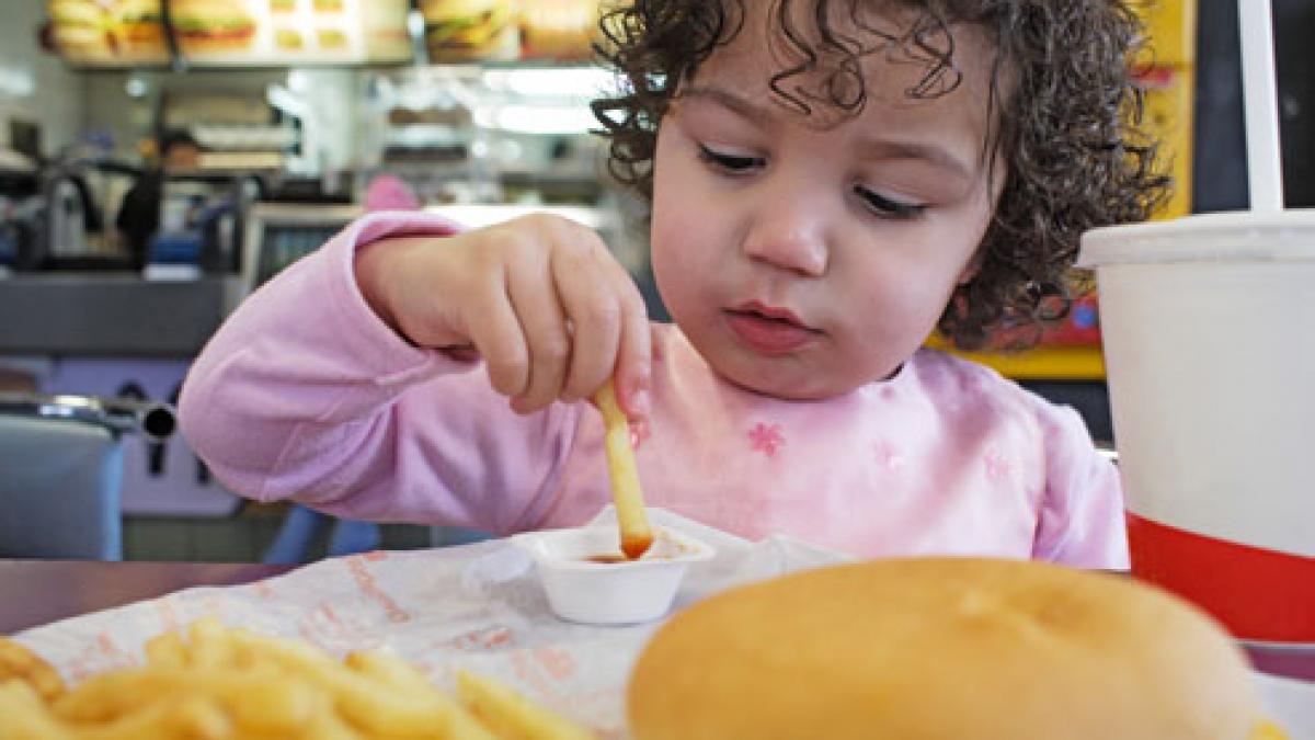 mananci asta in fiecare saptamana dar te poate imbolnavi de cancer ce contine unul din cele mai
