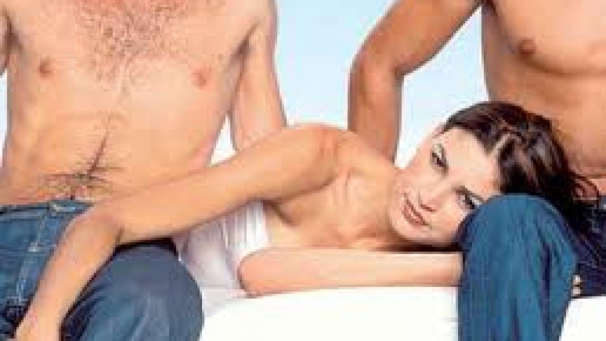 menage a trois legea care face din acest lucru o afacere pe viata