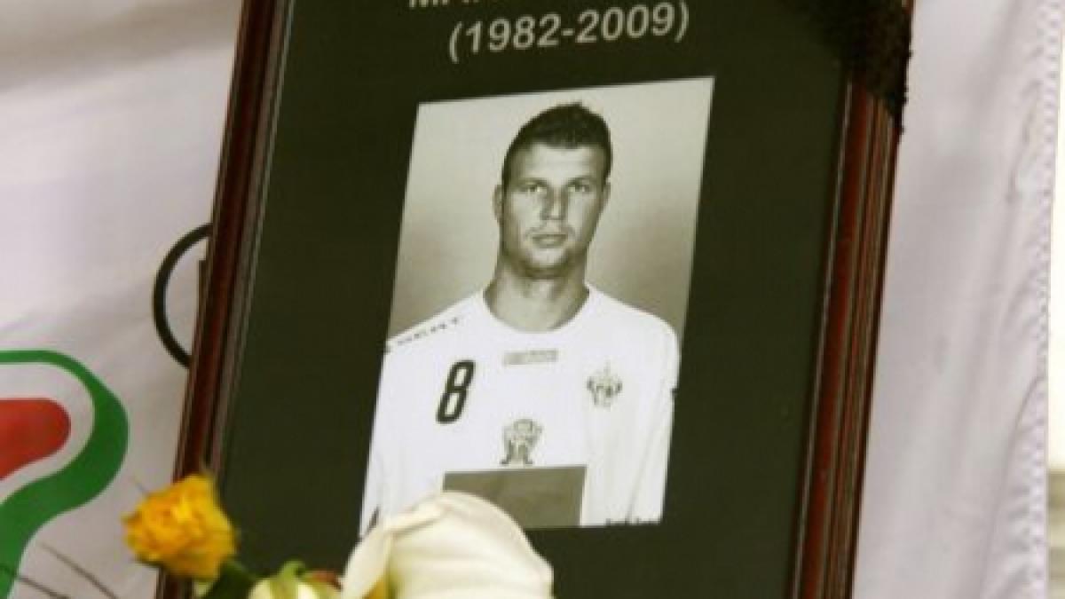 pedeapsa unuia dintre acuzati in cazul marian cozma majorata cu 5 ani