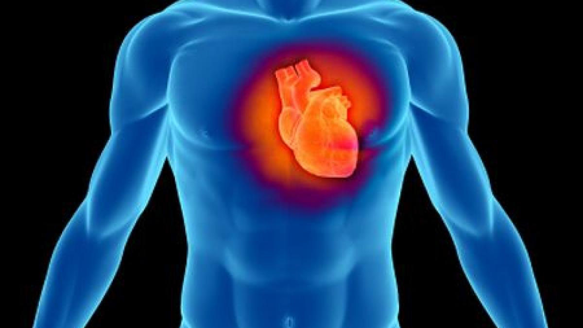 pericolul de moarte care ii pandeste pe tineri tot mai multe persoane care au mai putin de 35 de