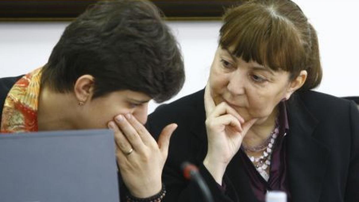 rocada din justitie kovesi nu exclud o candidatura pentru dna