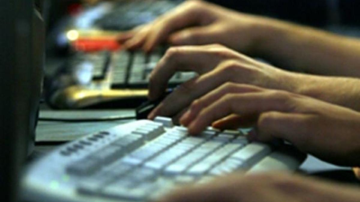 romania inaintea sua sau a rusiei cum au reusit patru elevi de aur sa faca tara noastra cunoscuta