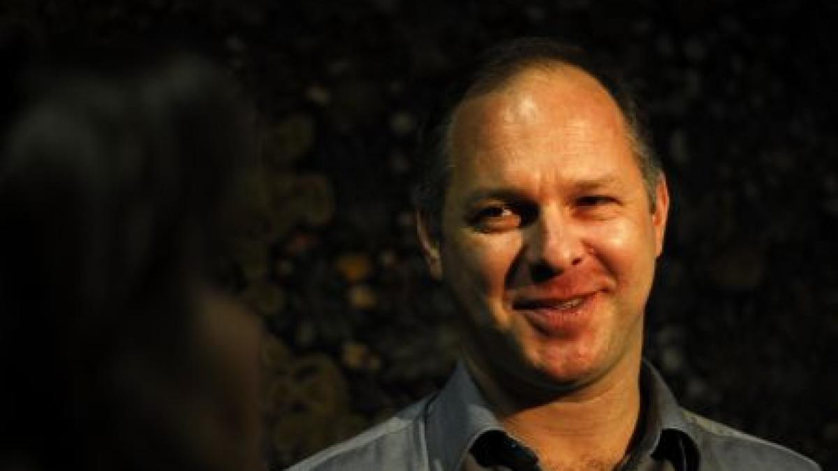 romanul vlad ivanov pe drumul spre oscar actorul are un rol principal intr o super productie de la